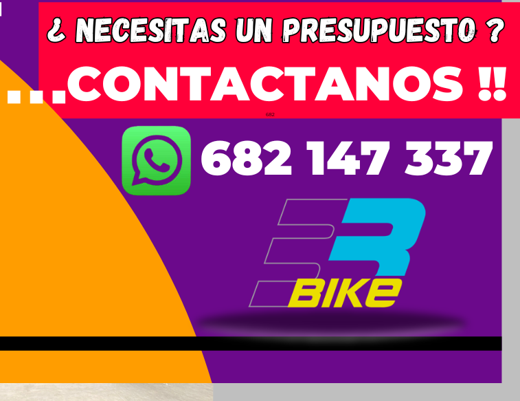 contactanos